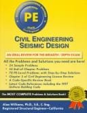 Civil Engineering