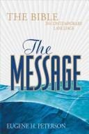 The Message