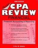 CPA Review