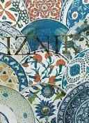 Iznik