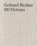 Gerhard Richter