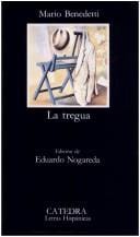 La tregua