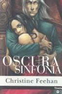Oscura Sinfona (Dark Symphony)