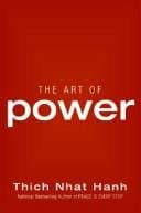 The art of power