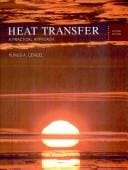 Heat transfer