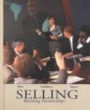 Selling