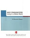 Mass Communication