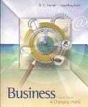 Business