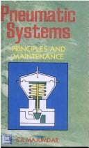 Pneumatic systems