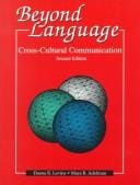 Beyond language