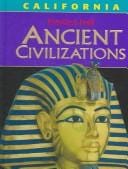 Ancient Civilizations
