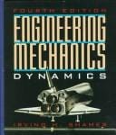 Engineering mechanics