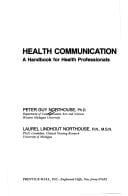 Health communication