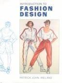 Introduction to fashion design