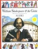 William Shakespeare and the Globe