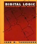 Digital logic
