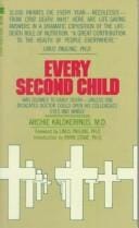 Every second child