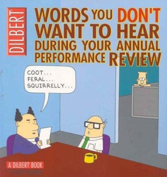 Dilbert