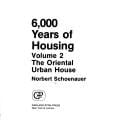 6,000 years of housing