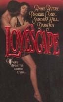 Lovescape
