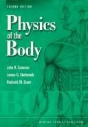 Physics of the body