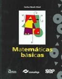 Matemáticas básicas