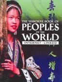 Peoples of the World