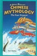 Chinese Mythology