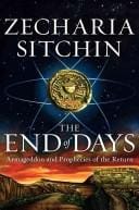 The End of Days