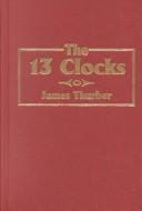 The 13 Clocks