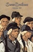 sieben Brüder