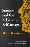 Society and the adolescent self-image