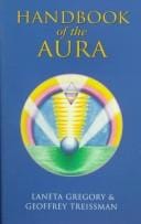 Handbook of the aura