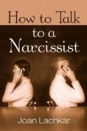 How to talk to a narcissist