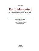 Basic Marketing Case Book