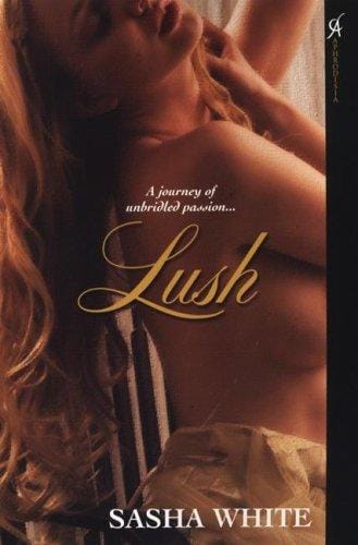 Lush