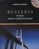 Business