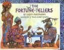 The Fortune-Tellers