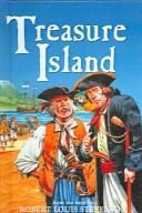 Treasure Island [adaptation]