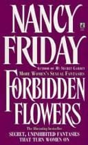 Forbidden Flowers