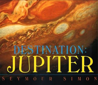Destination