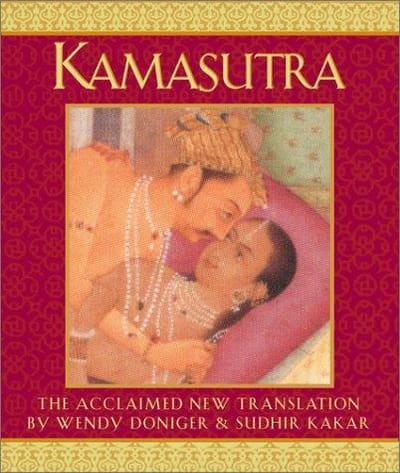 Kamasutra