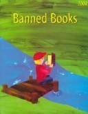 Banned books