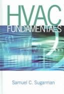 HVAC Fundamentals