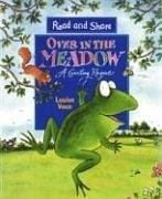 Over in the Meadow