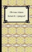 Obvious Adams