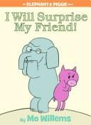 Éléphant Et Rosie