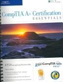CompTIA A+ Certification