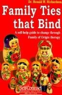Family Ties That Bind