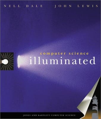 Computer science illuminated